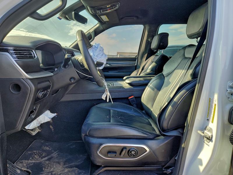 JEEP WAGONEER 2023 VIN 1C4SJVBPXPS557641