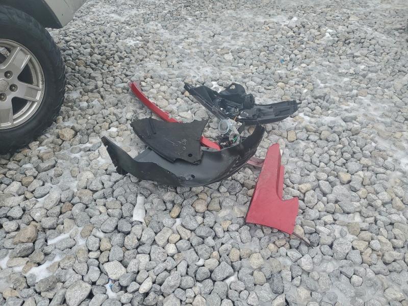 Фото 12 - HYUNDAI SONATA