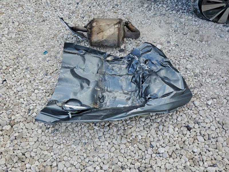 Фото 12 - NISSAN ALTIMA