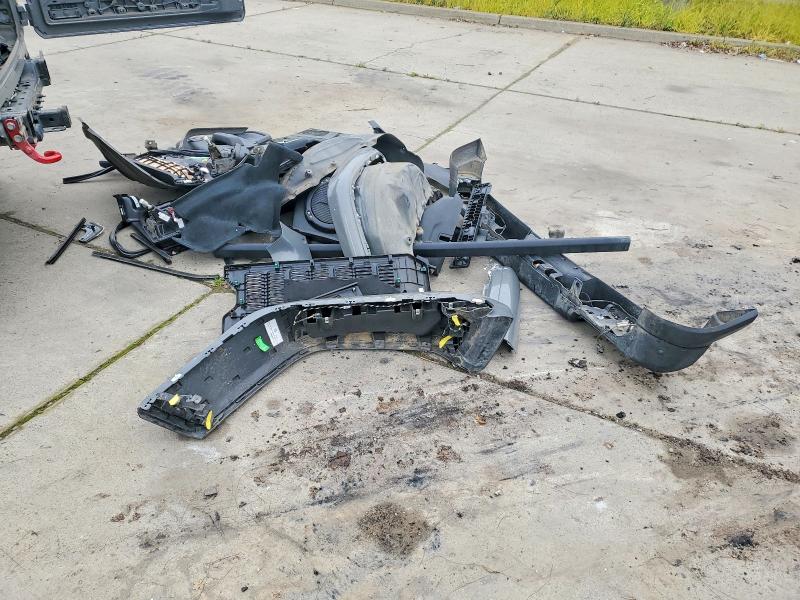 Фото 12 - JEEP WRANGLER