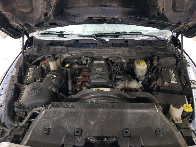 Фото 11 - RAM All Models