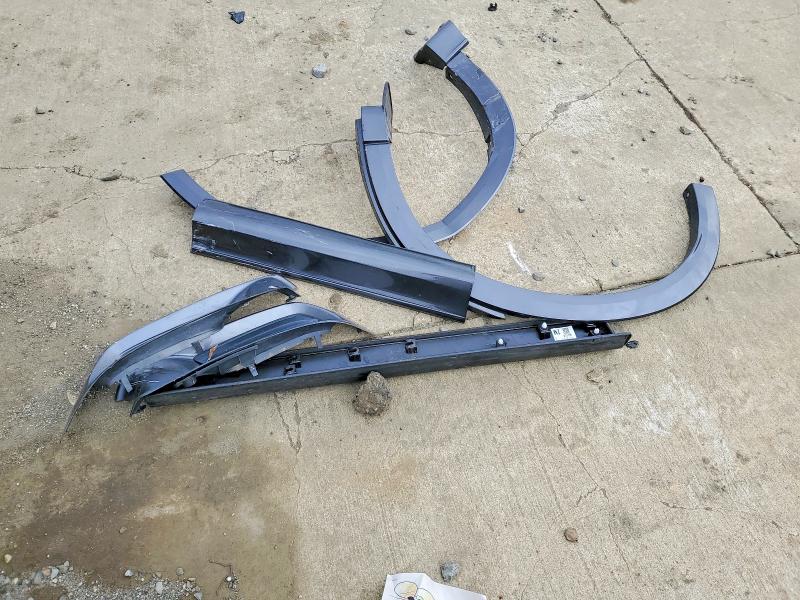 Фото 13 - MAZDA CX-5 PREFE