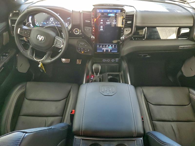 Фото 8 - RAM 1500