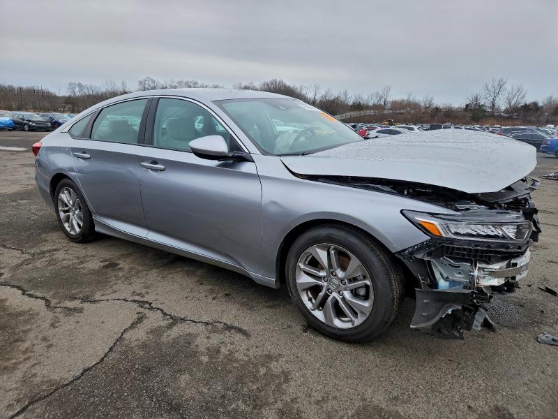 Фото 4 - HONDA ACCORD