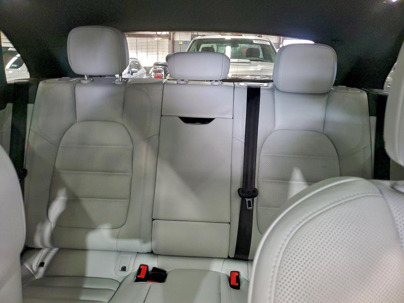 Фото 10 - PORSCHE MACAN