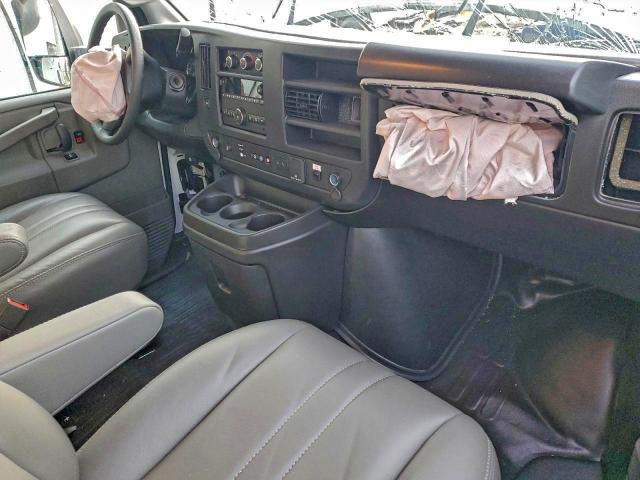 Фото 8 - GMC ALL Models