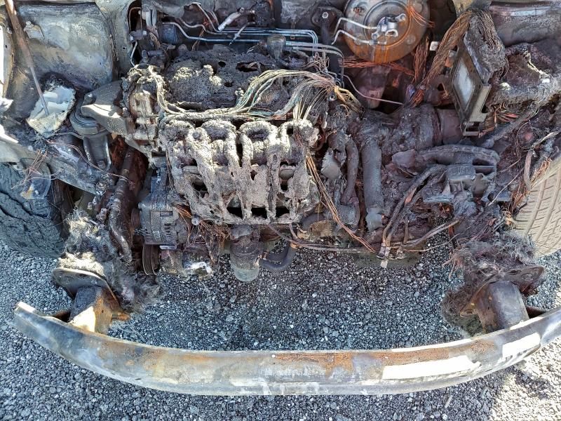 Фото 12 - HYUNDAI SANTA FE