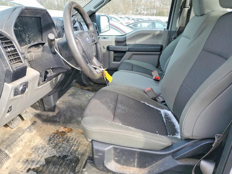 Фото 7 - FORD All Models