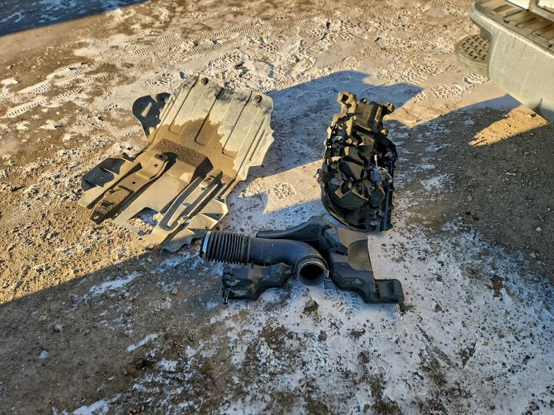 Фото 12 - GMC SIERRA