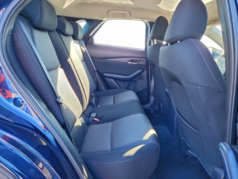 MAZDA CX30 2020 VIN 3MVDMABL1LM116939