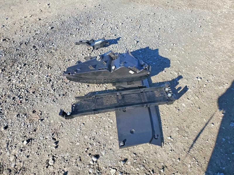 Фото 13 - HONDA CRV