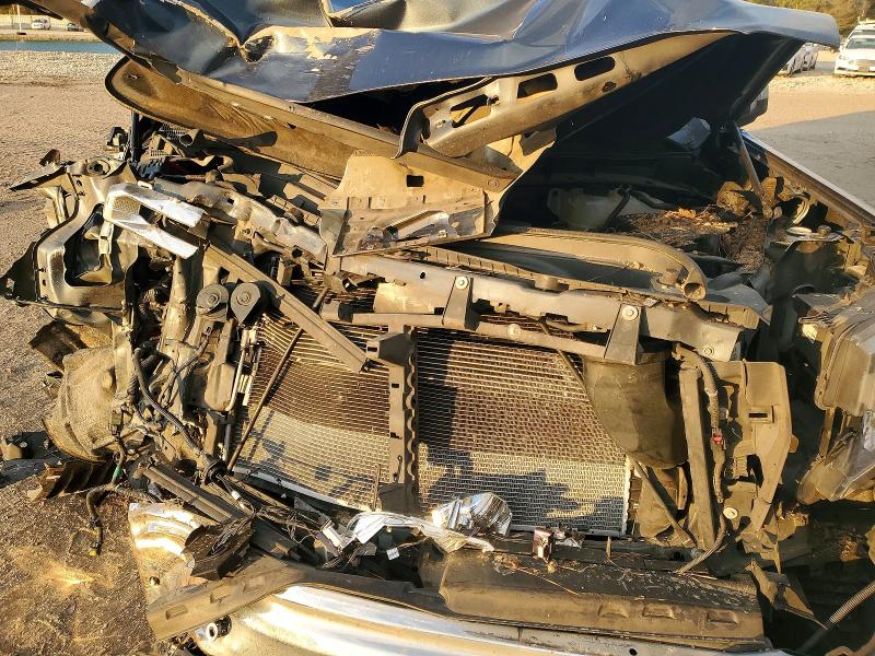 Фото 11 - GMC SIERRA