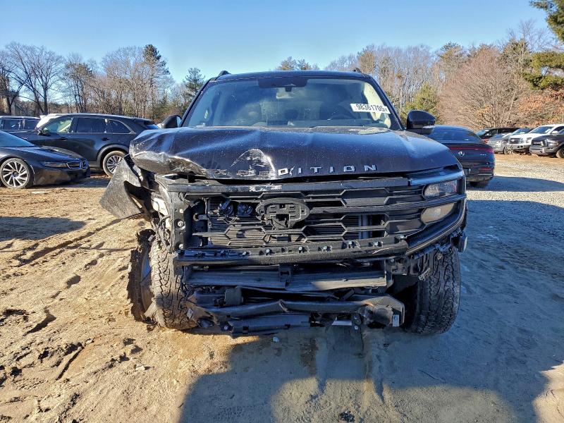 Фото 5 - FORD EXPEDITION