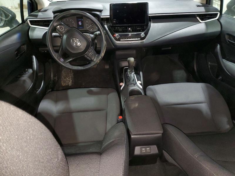 Фото 8 - TOYOTA COROLLA