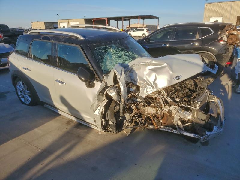 Фото 4 - MINI COOPER