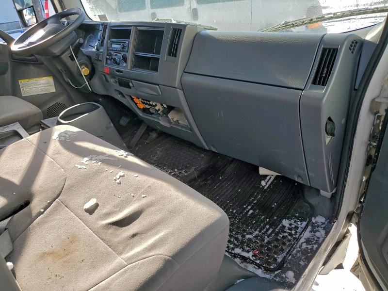 Фото 8 - CHEVROLET C/K4500