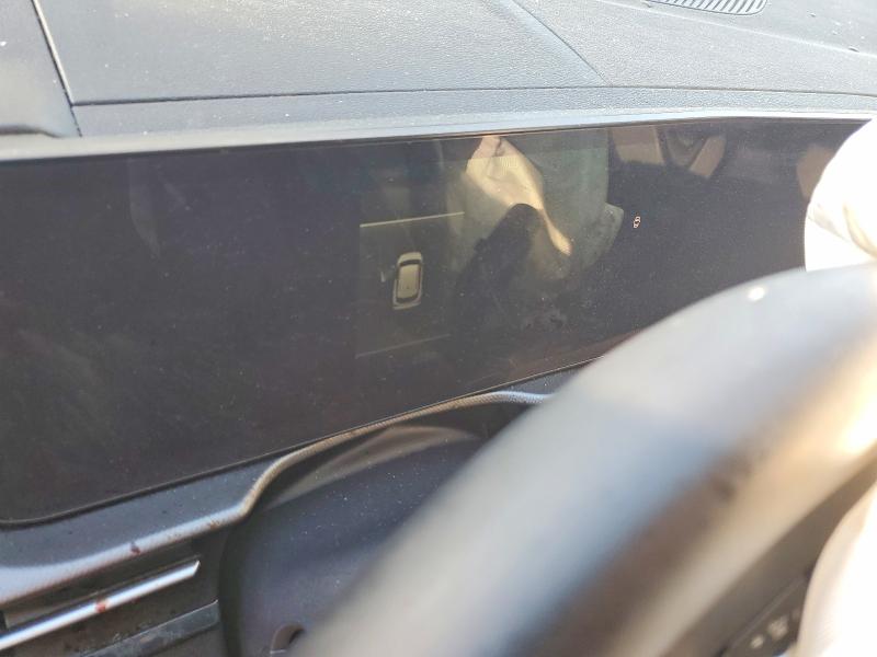 Фото 9 - KIA SPORTAGE