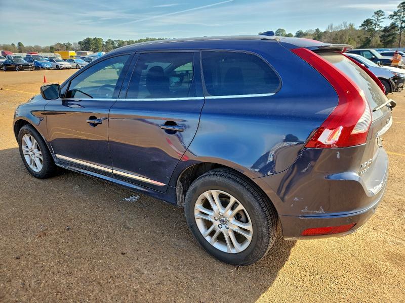 Фото 2 - VOLVO XC60