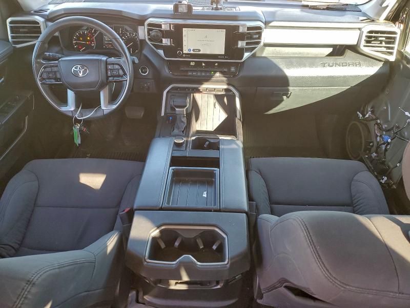 Фото 8 - TOYOTA TUNDRA