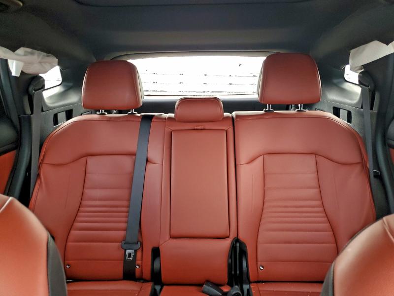 Фото 10 - KIA SPORTAGE