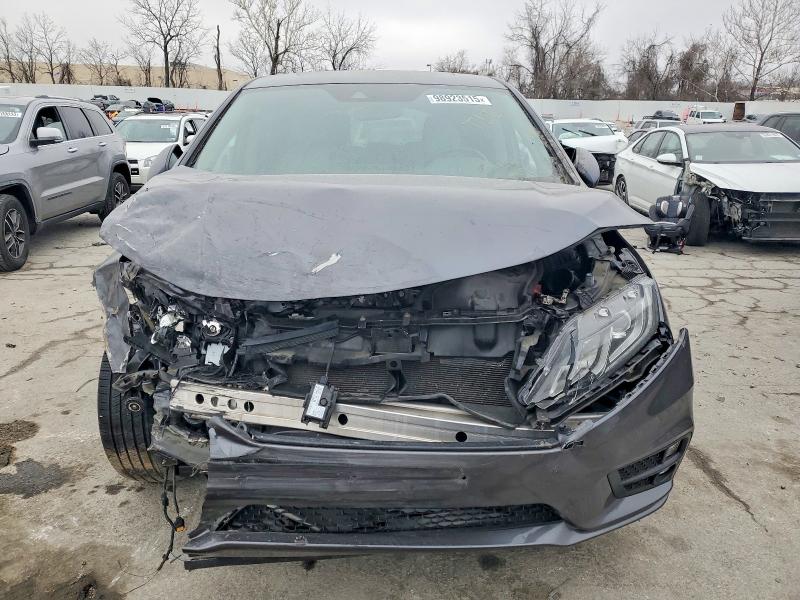 Фото 5 - HONDA All Models