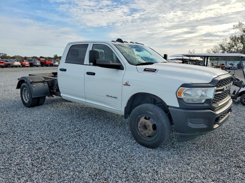 Фото 4 - RAM All Models