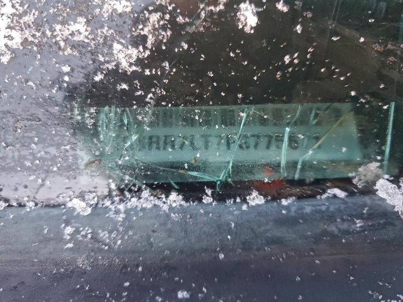 Фото 12 - RAM 1500