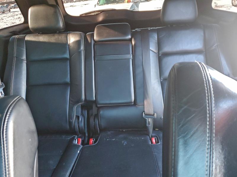 Фото 10 - JEEP GRAND CHER