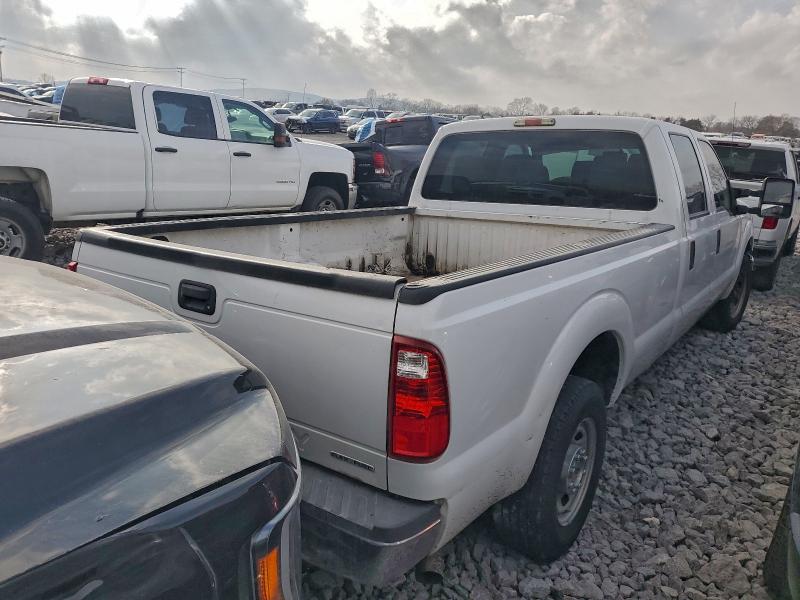 FORD F150 2025 VIN 1FTFW1FD7SFB42211