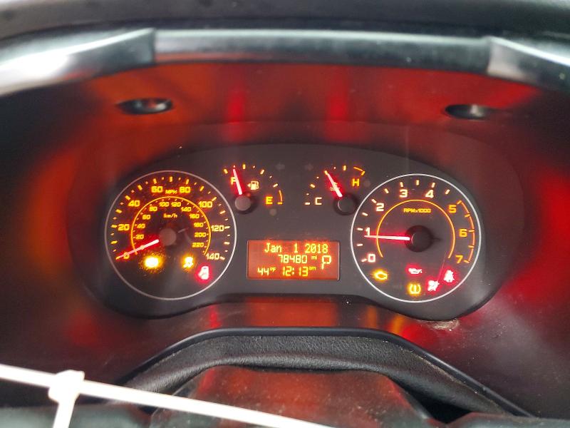 Фото 9 - RAM All Models