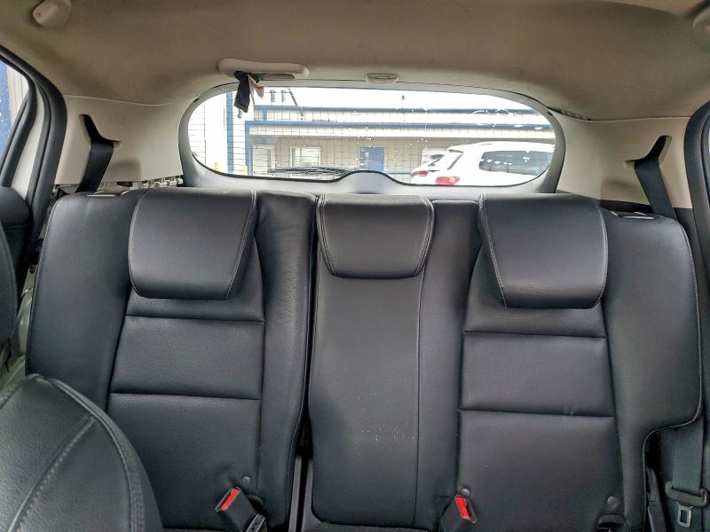 Фото 10 - HONDA HR-V