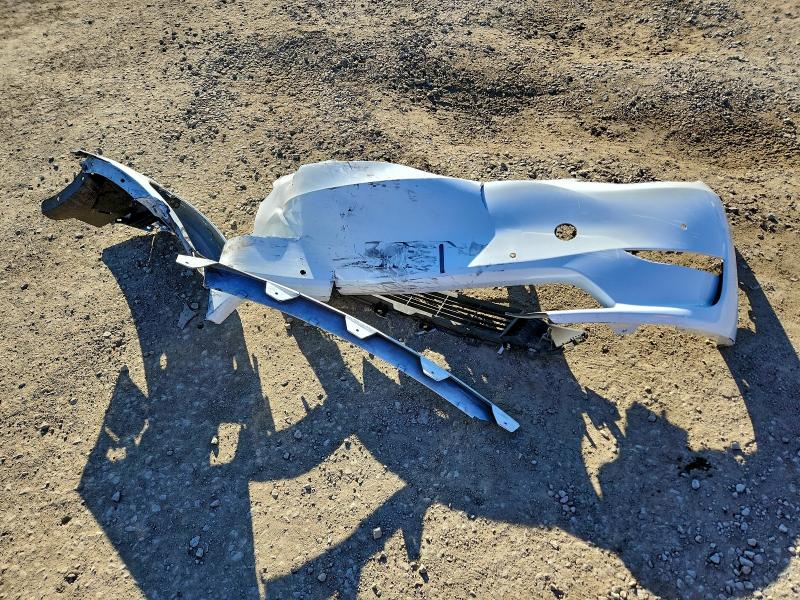 Фото 9 - TESLA MODEL Y