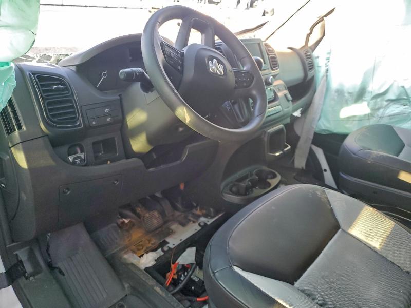 Фото 8 - RAM All Models