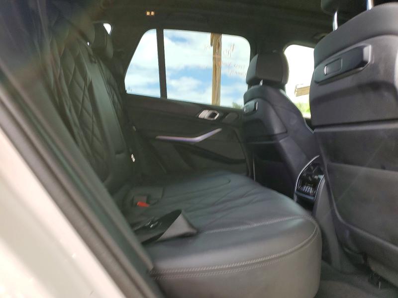 Фото 11 - BMW X5