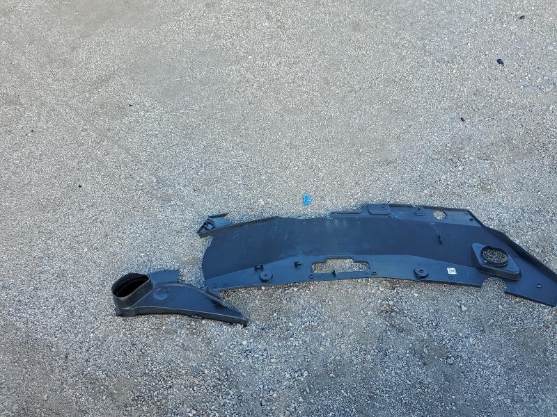 BUICK ENCLAVE SP 2025 VIN 5GAERBRS7SJ204787