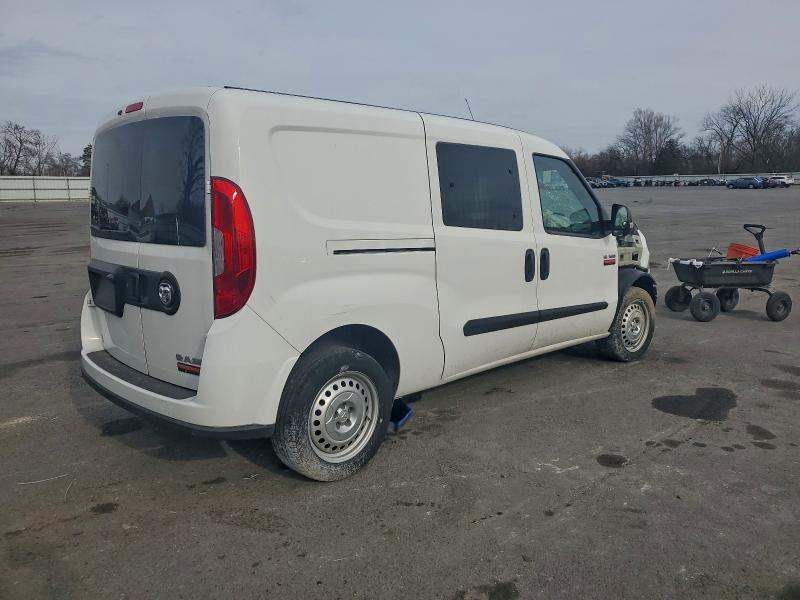 RAM All Models 2022 VIN ZFBHRFAB2N6W34137