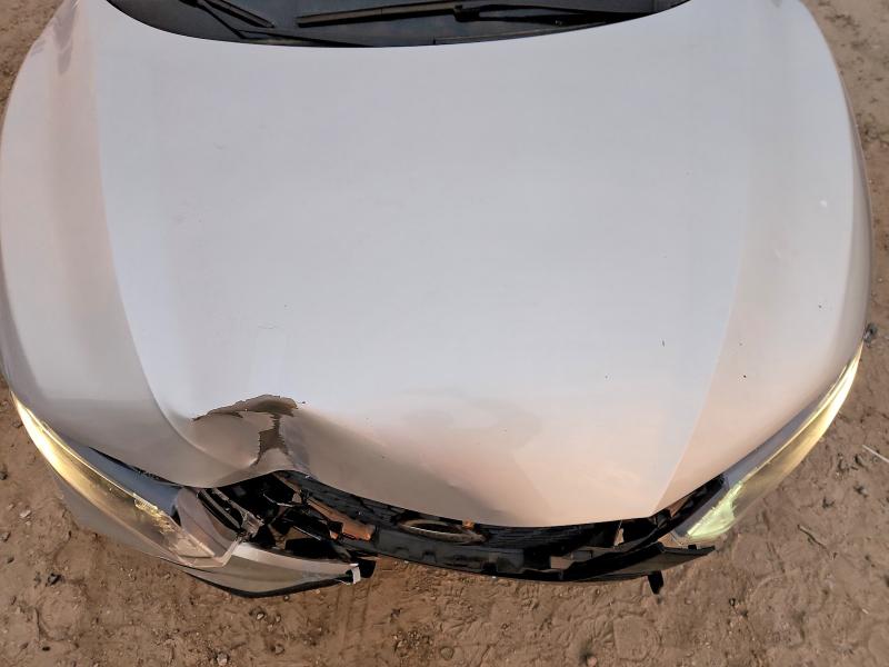 Фото 11 - NISSAN ROGUE