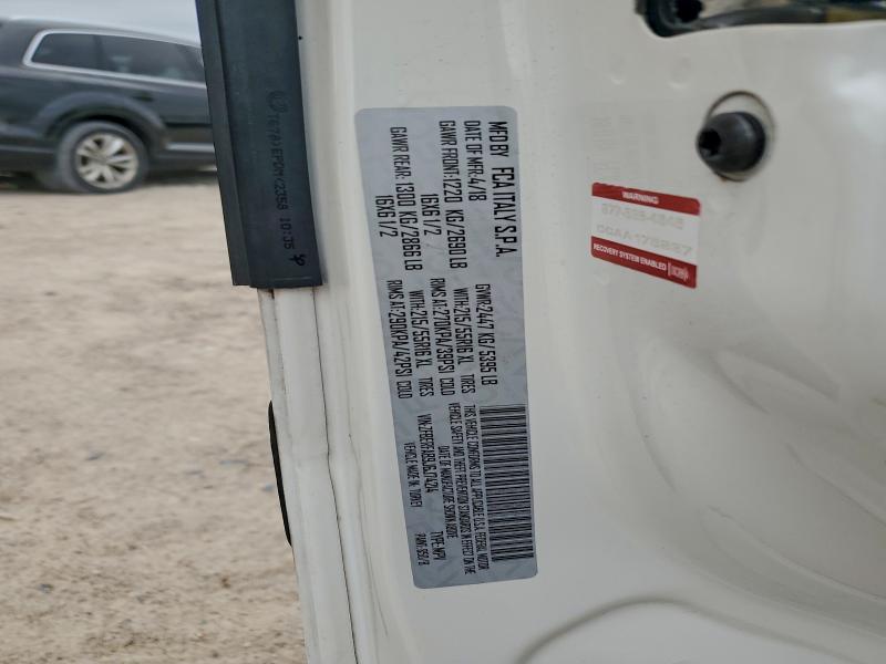 Фото 13 - RAM All Models