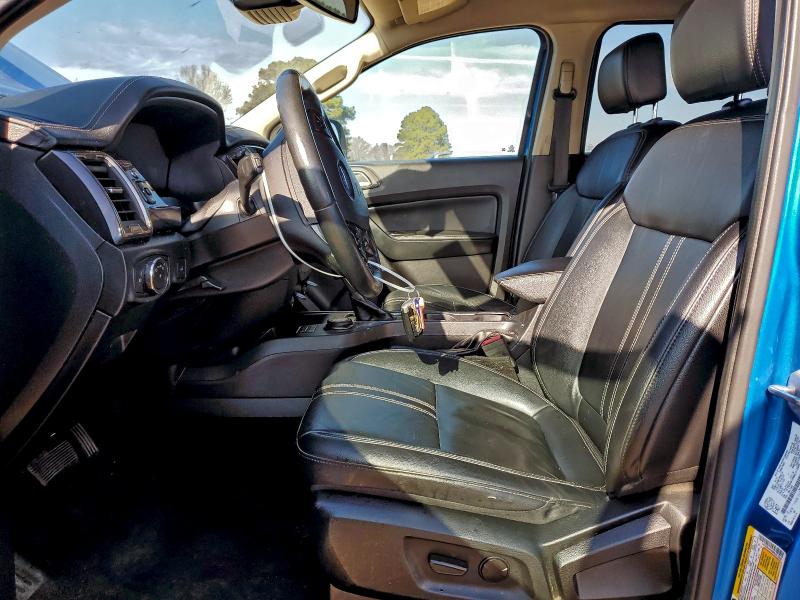 FORD RANGER 2021 VIN 1FTER4FH8MLD13348