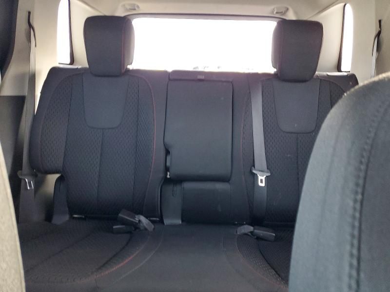 Фото 10 - GMC TERRAIN