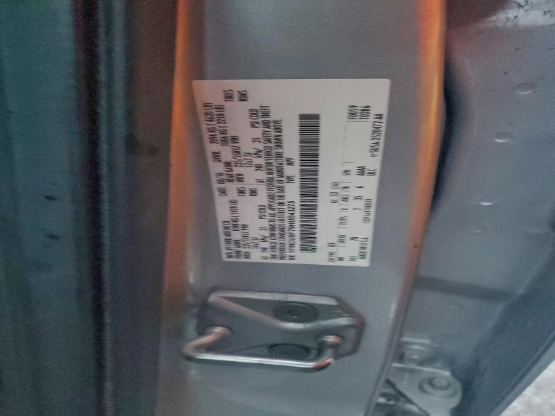 Фото 13 - FORD ESCAPE