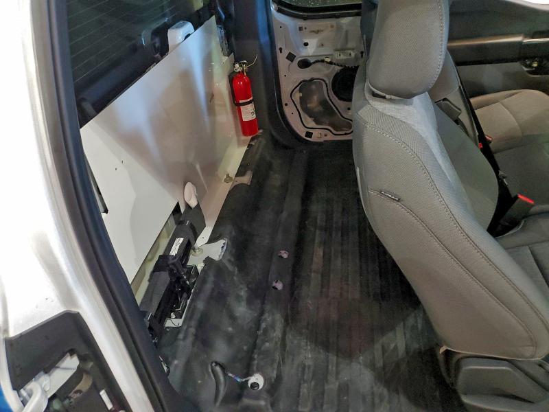 FORD F150 2024 VIN 1FTEX1KP4RKE76383