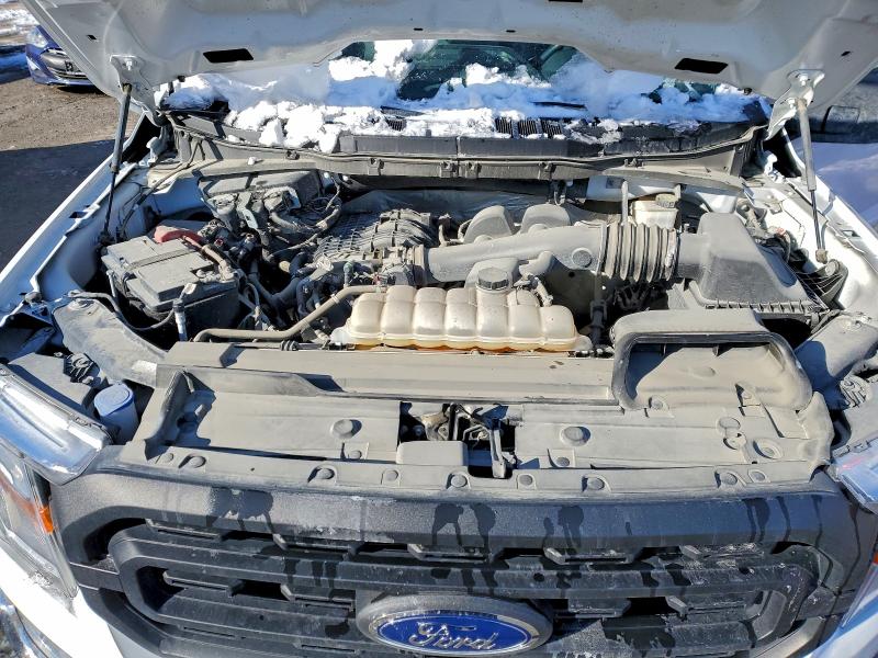 Фото 11 - FORD All Models