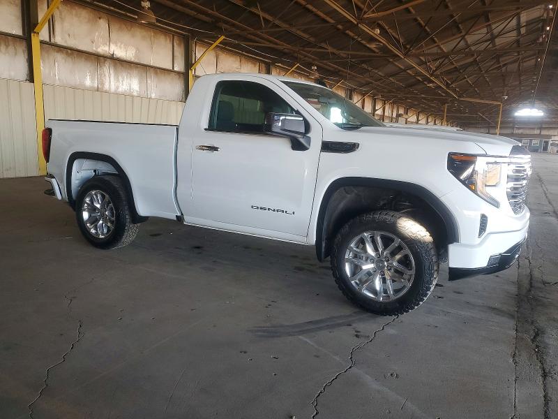 Фото 4 - GMC SIERRA