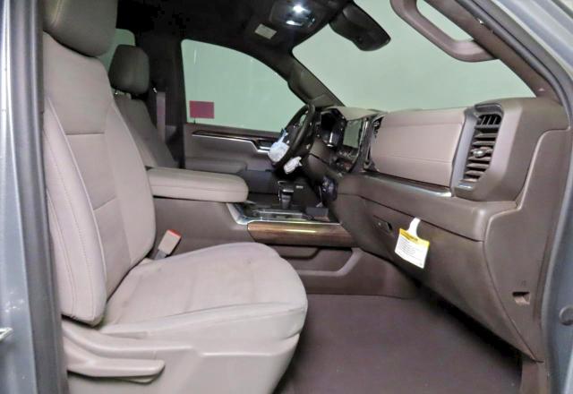 Фото 5 - CHEVROLET ALL Models