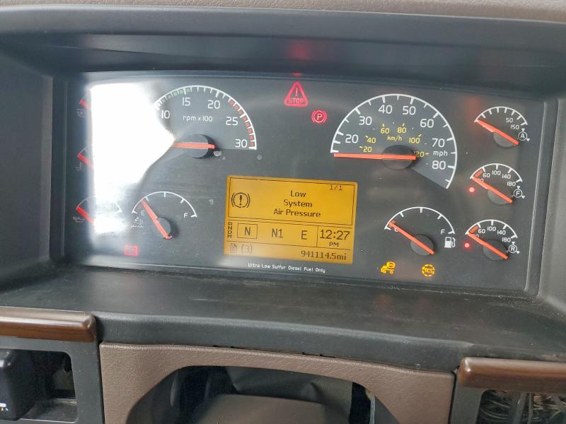 Фото 8 - VOLVO All Models