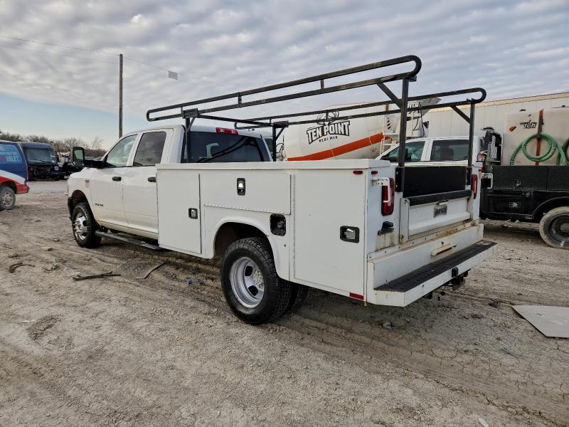 Фото 2 - RAM All Models