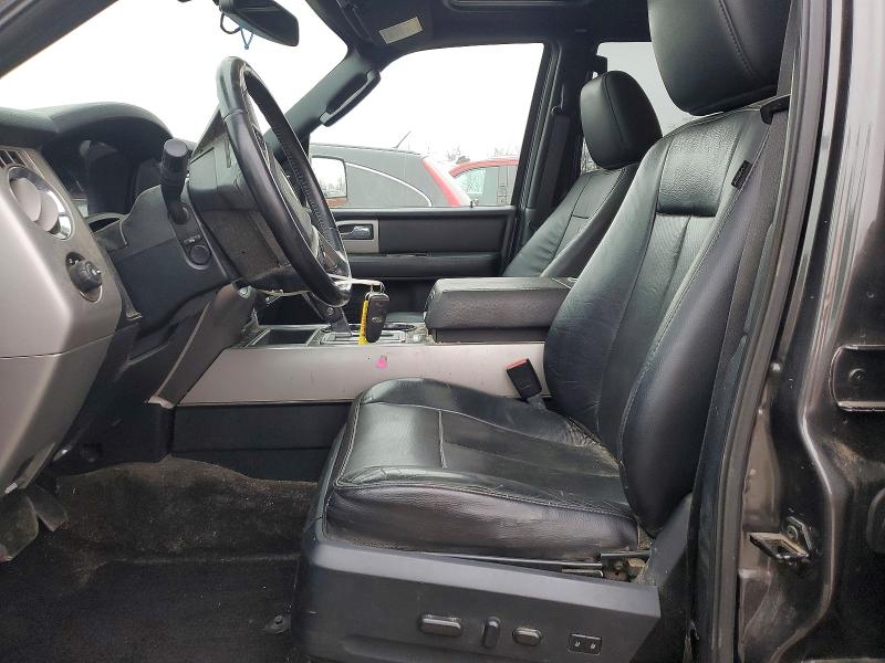 Фото 7 - FORD EXPEDITION