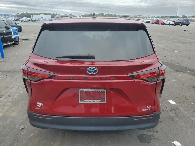 Фото 6 - TOYOTA All Models