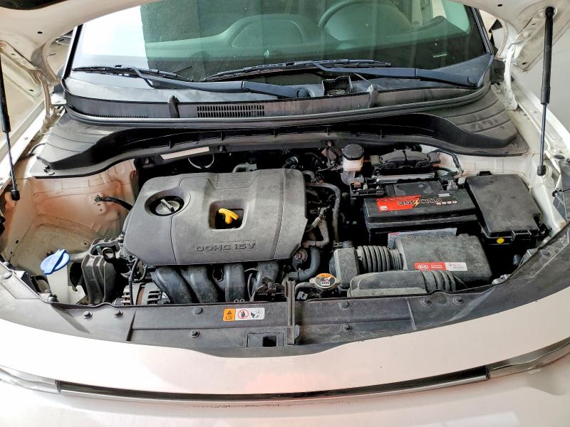 Фото 11 - KIA SOUL